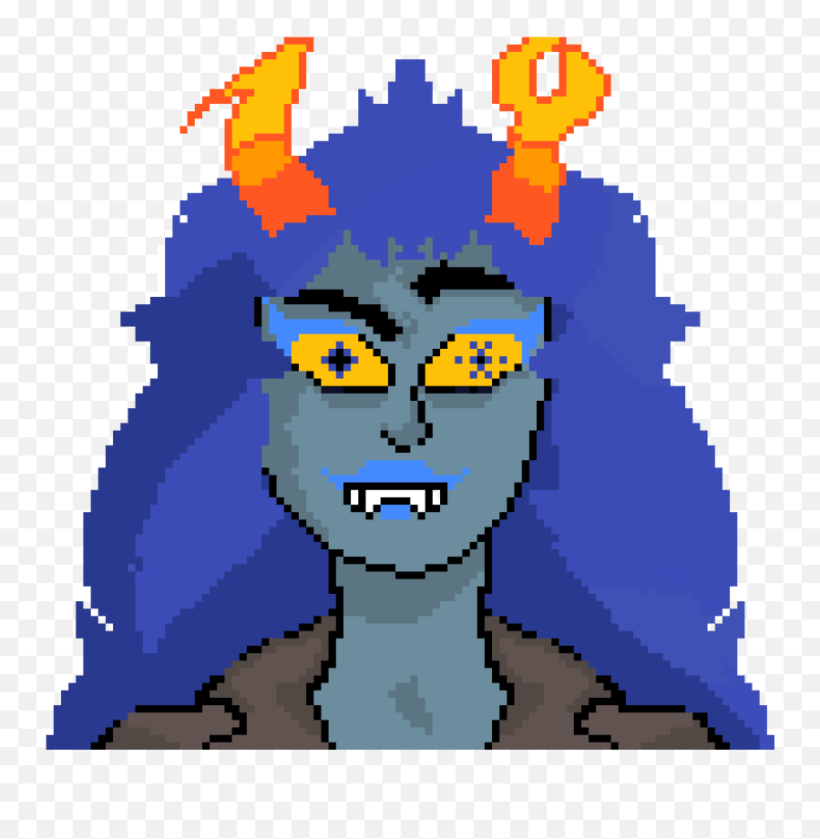 Centrum Metro Station Png Vriska Transparent