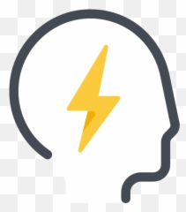 Headache Icon - Free Download Png And Vector Clip Art,Headache Png