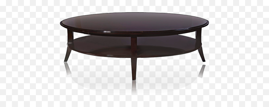 Coffee Table Png Image - Transparent Coffe Table Png,Coffee Table Png