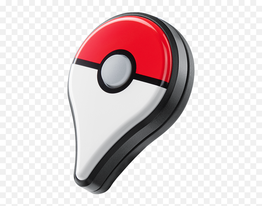 Download - Pokemon Go Plus Png,Pokemon Go Logo Transparent