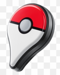 Free Transparent Pokemon Go Logo Transparent Images Page 1 Pngaaa Com