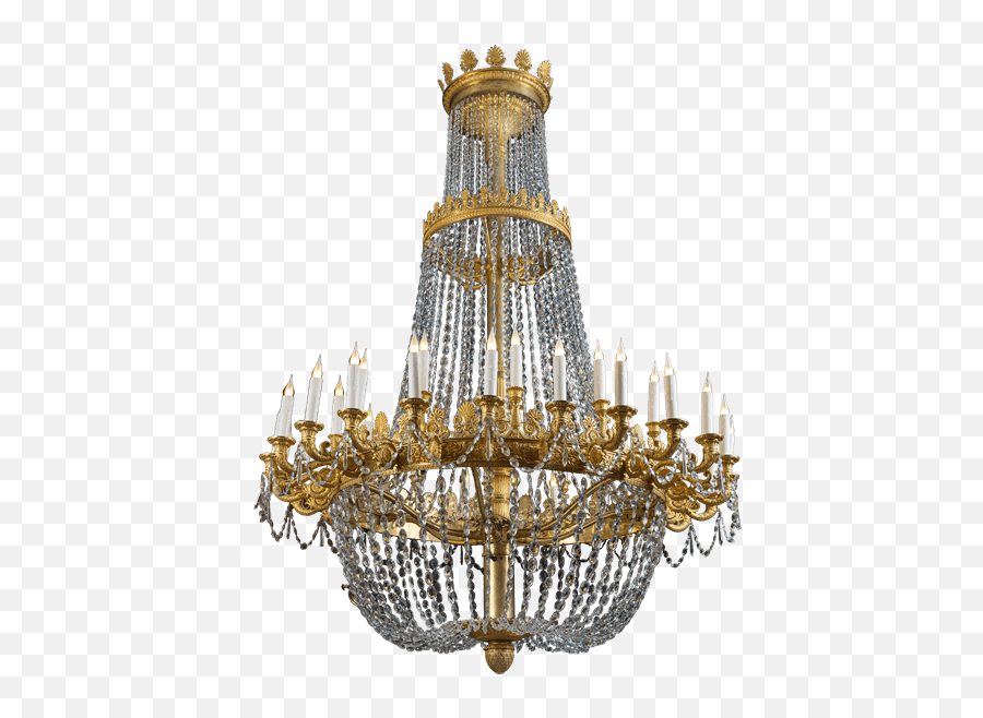 Picture - Chandelier Transparent Background Png,Chandelier Png