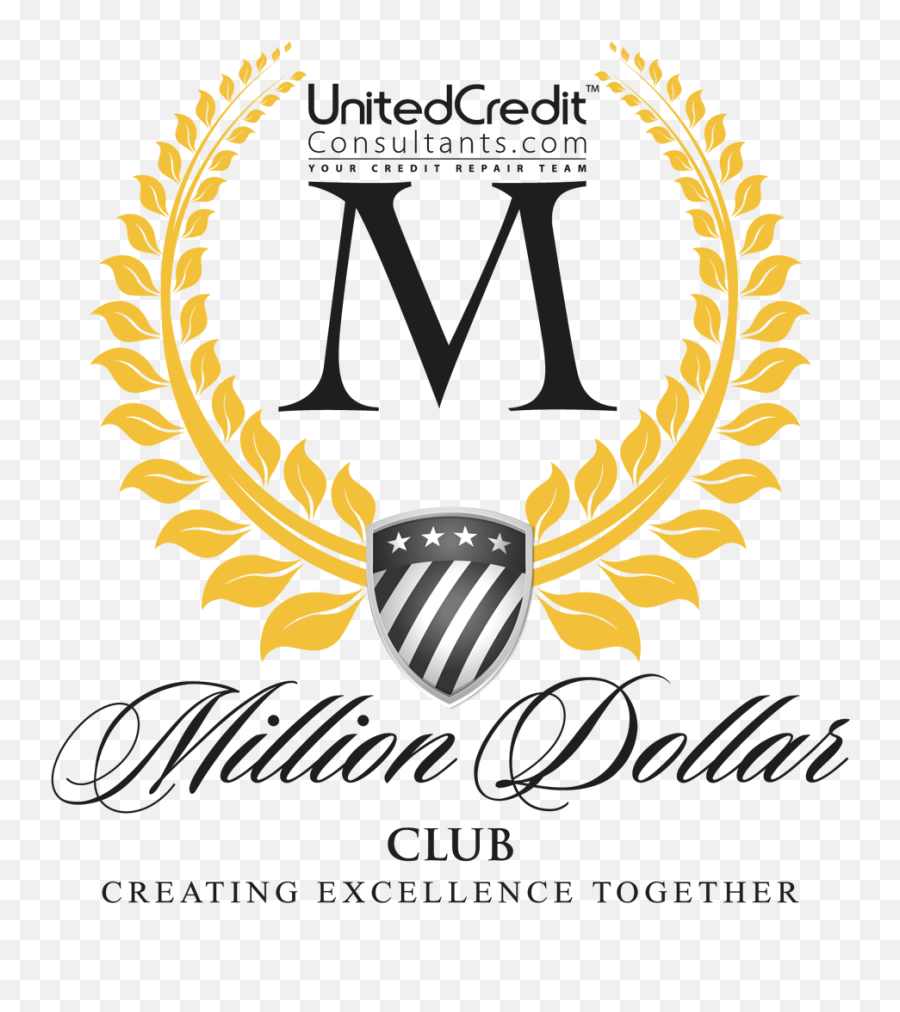 Freshly Made Million Dollar Club Logo - Against Modern Football Casuals Png,Dollar Logo
