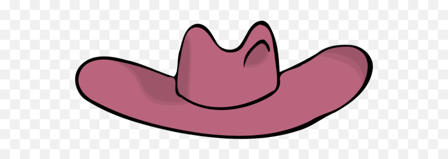 Cartoon Cowboy Hat Transparent U0026 Png Clipart Free Download - Ywd Cartoon Cowboy Hat,Cowboy Hat Png