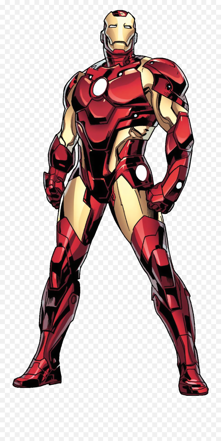 Ironman Avengers Png Image For Free - Iron Man Marvel Comics,Avengers Png