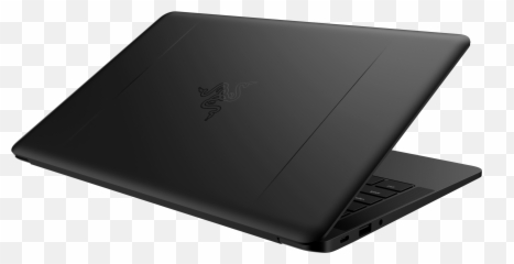 Razer Launches New Blade Stealth Laptop - H4t png