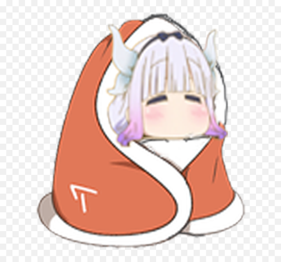 Kannasnugsmh - Discord Emoji Transparent Background Kanna Emotes Discord Png,Kanna Png