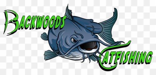 Home - Billfish Png,Backwoods Png