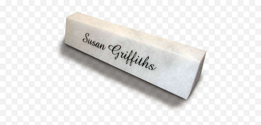 Ultimate Name Plates - Marble Desk Name Plates Png,Name Plate Png