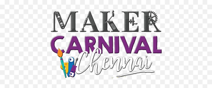 Carnival Banner Png Images Free Transparent Clipart Vectors - Calligraphy,Carnival Transparent