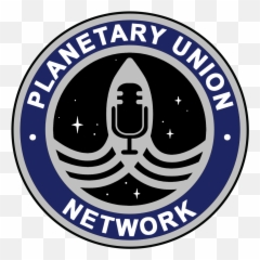 The Orville Official Fan Podcast - Bsc Young Boys Png,Neil Degrasse Tyson Png
