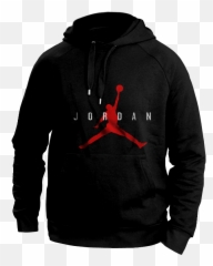 Alan Walker Logo Font Png Image With - Hoodie,Alan Walker Logo