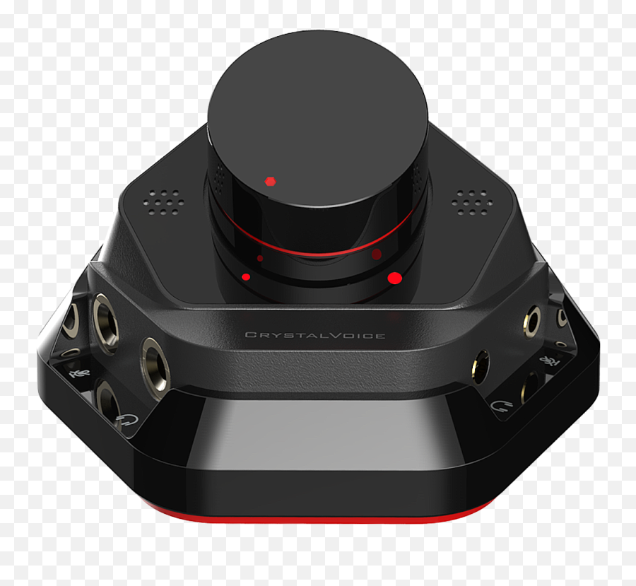 Sound Blaster Ae - Digital Camera Png,7 Png