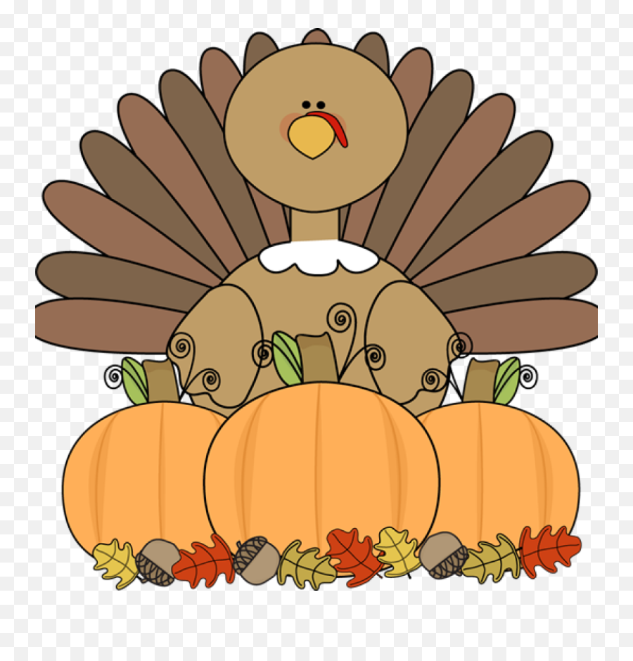 Turkey - Andpumpkinspng Mrs Plemonsu0027 Kindergarten Happy Thanksgiving Clip Art,Pumpkins Png