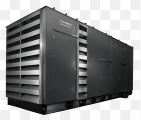 Generators And Ats - Bi Fuel Generator Generac Png,Png Generator