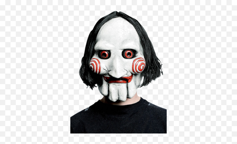 Download Saw Jigsaw Mask - Saw Mask Png Image With No Saw Mask,Saw Transparent