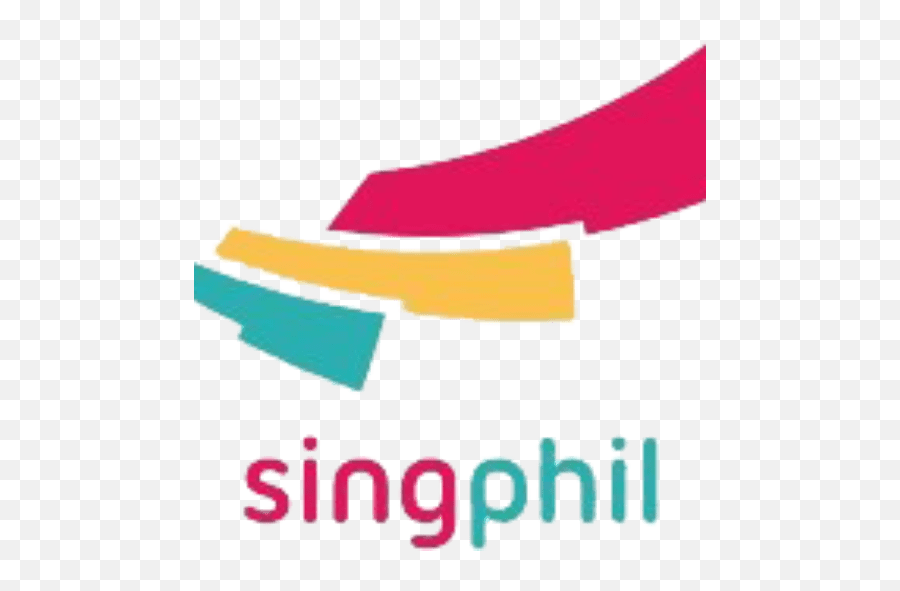 Cropped - Singphillogopng Sp Sports Limited Graphics,Sing Png