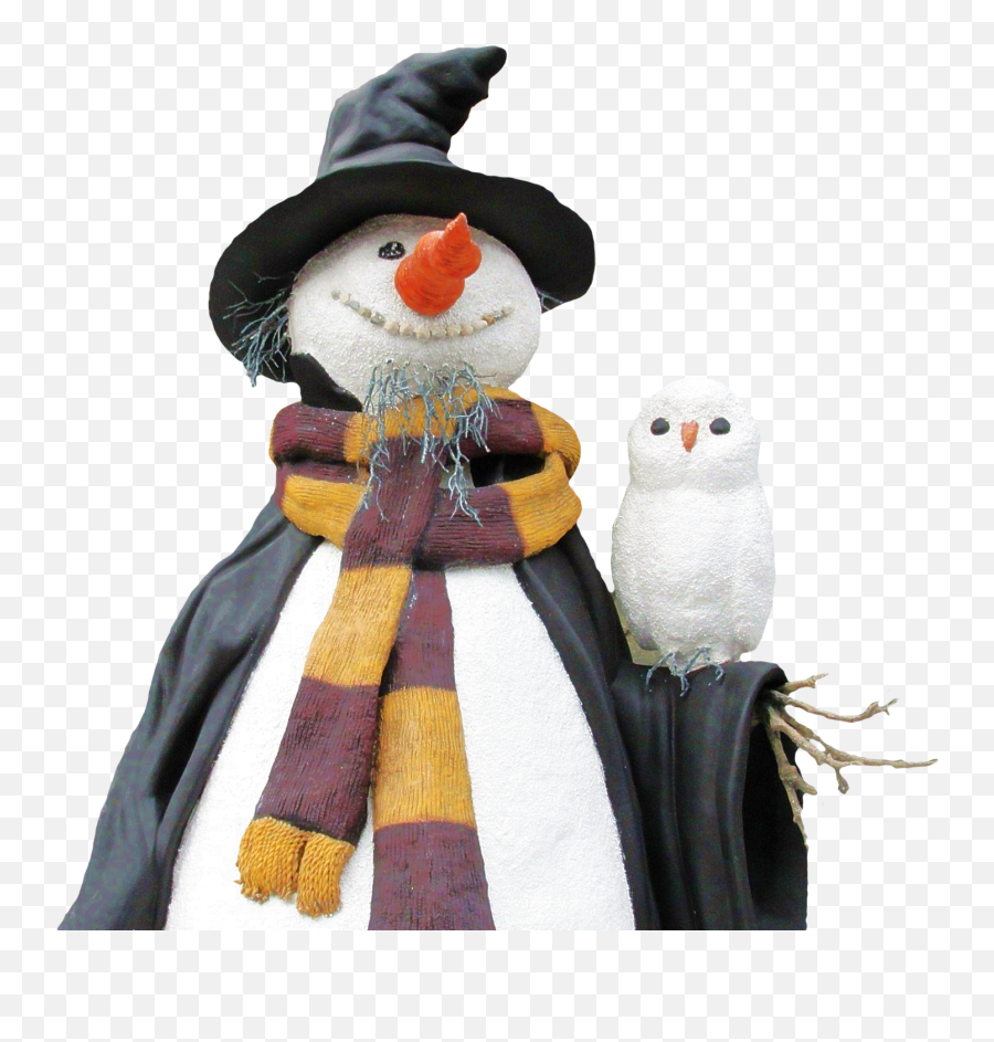 Download Snow Man Png Image For Free - 3d Computer Graphics,Snow Man Png
