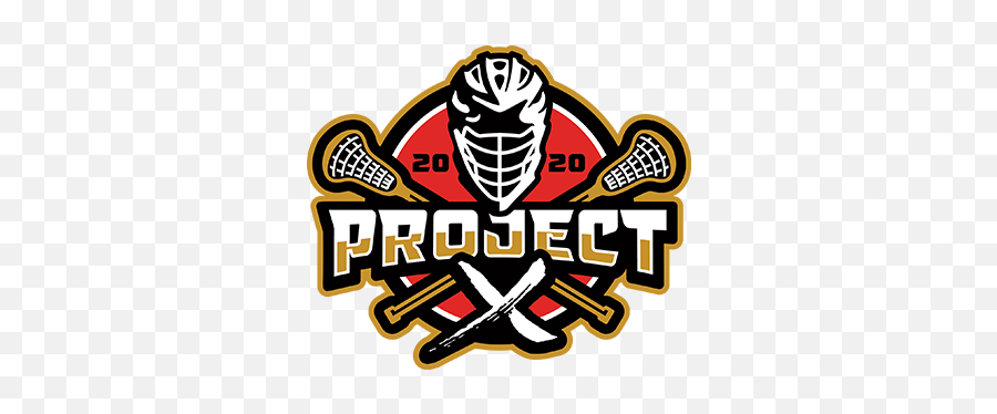 Project X - Project X Lacrosse Png,Lacrosse Png