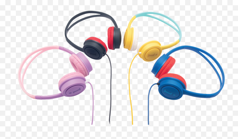 Iball Kids Star And Diva - Iball Wired Headphones Iball Png,Headphone Logos