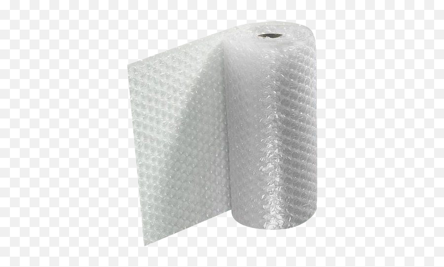 Bubble Wrap Png Transparent Images All - Bubble Wrap Png Transparent,Plastic Wrap Png