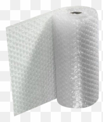 Bubble Wrap Png Transparent Images All - Bubble Wrap Png Transparent,Plastic Wrap Png