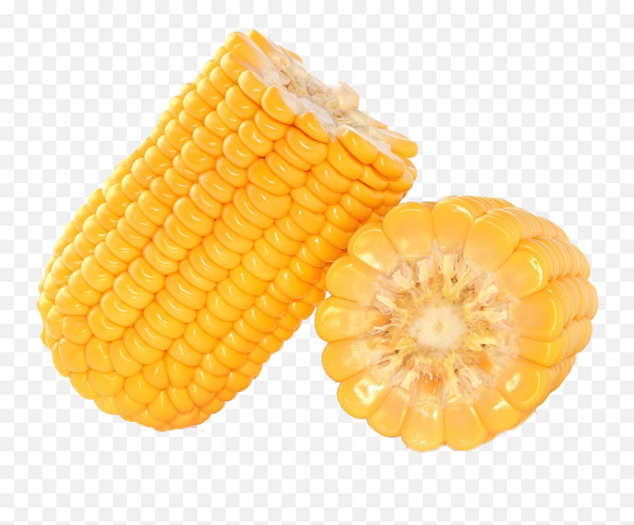 Kfc Corn - Kfc Corn On The Cob Png,Corn On The Cob Png