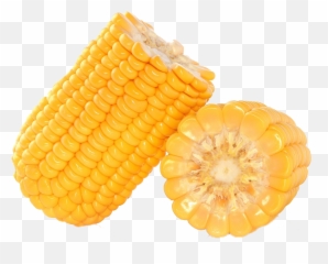 Kfc Corn - Png