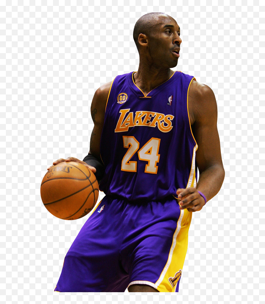 Download Kobe - 2009 Kobe Bryant Png Png Image With No Kobe Bryant Transparent Background,Kobe Bryant Png