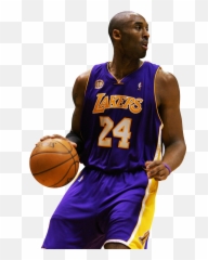 Download Kobe - 2009 Bryant Png PNG Image with No Transparent Background