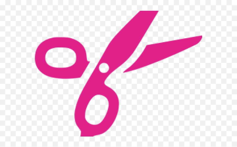 Barbie Clipart Icon - Scissor Png Transparent Png Full Icon Scissor,Barbie Logo Png