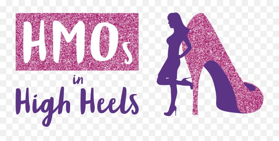 5 Steps To Hmos In High Heels - Get Started In Hmo Basic Pump Png,High Heels Png