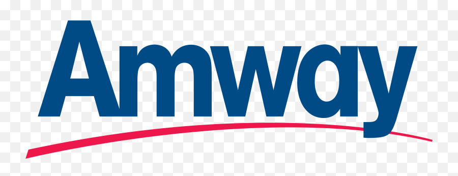 Amway - Amway Logo Png,Amway Logo
