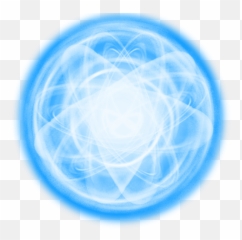 Download Free Png Rasengan - Circle,Rasengan Png