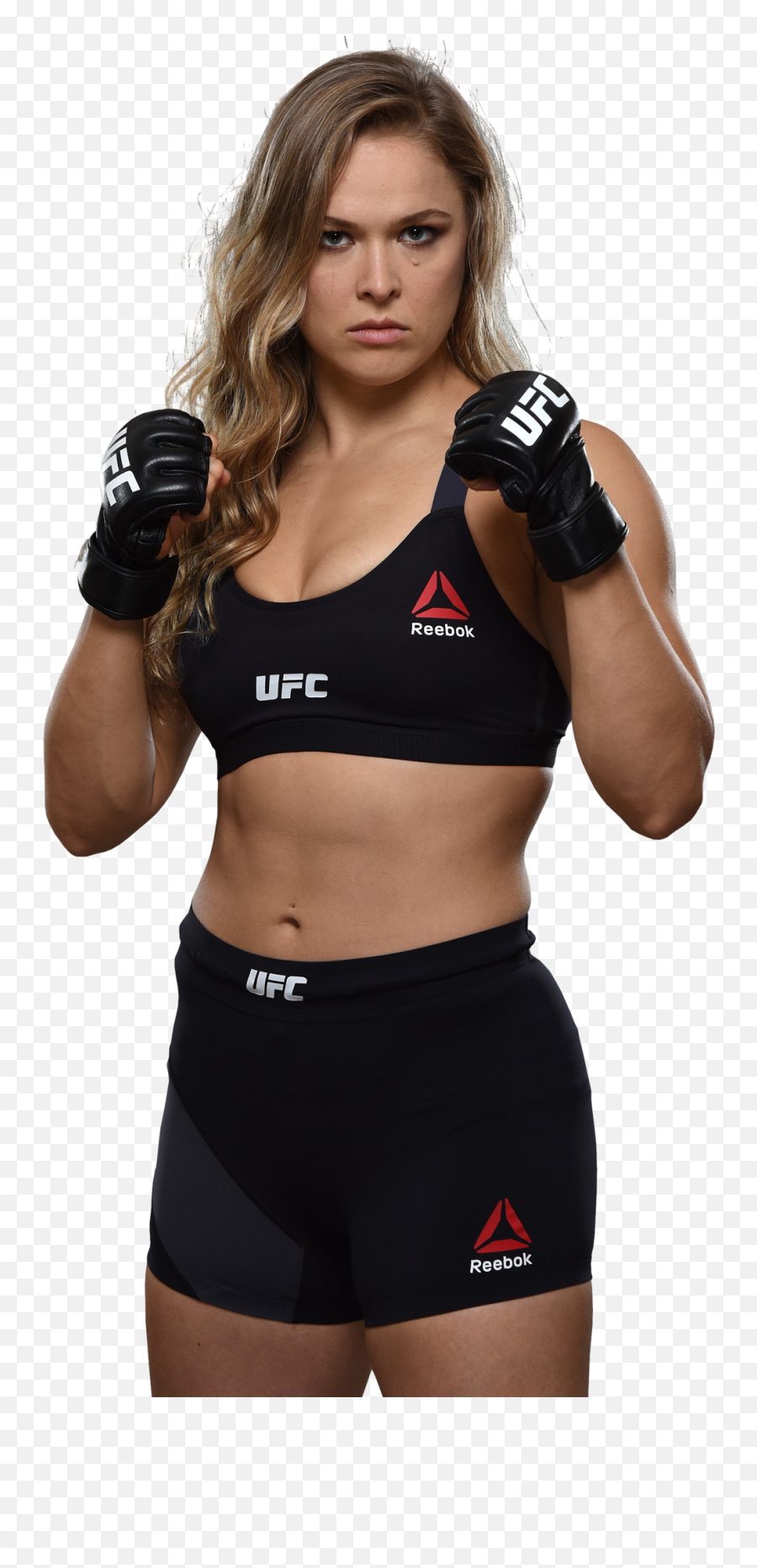 Ronda Rousey Png Transparent Image