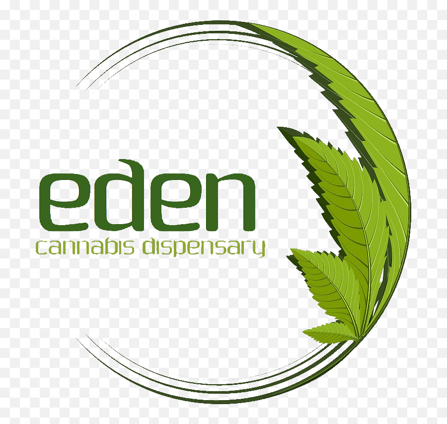 Download Cannabis Logos - Cannabis Leaf Logo Png,Cannabis Logos