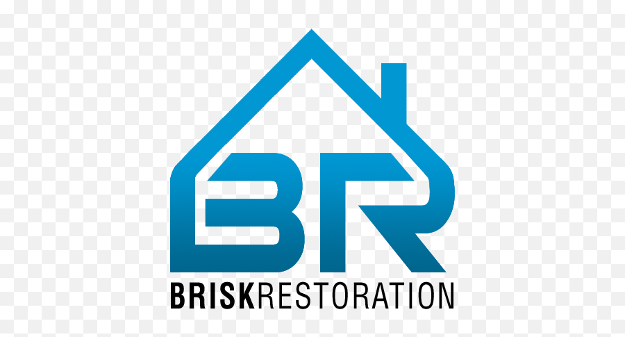 South Florida Water Damage Restoration - Parallel Png,Br Logo