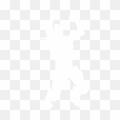 Fortnite Fist Pump Dance Emotes - First png