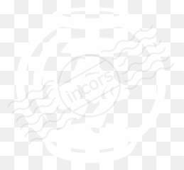 Fish Bowl Icon - Illustration png