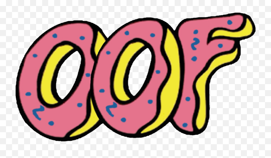 Report Abuse - Odd Future Donut Png,Tyler The Creator Png