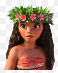 Free Transparent Moana Transparent Background Images Page 2 Pngaaa Com