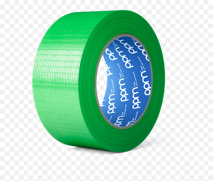 Global Duct Tape Manufacturer - Office Tape Png,Duck Tape Png