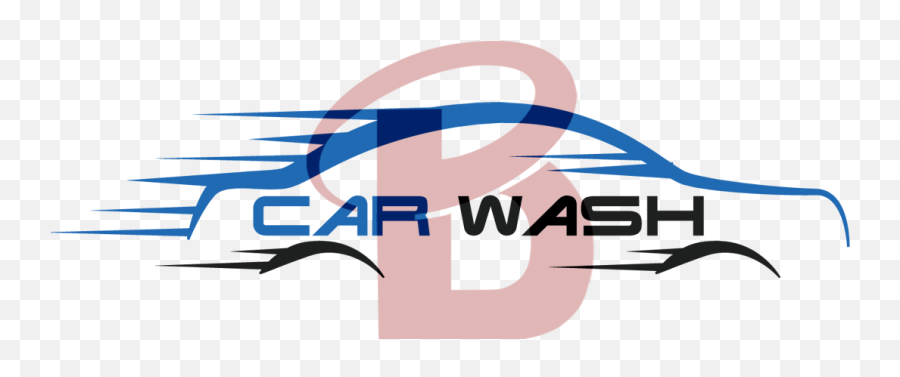 Best Mobile Auto Detailing Hand Car Wash - Logo Wash Detailing Png,Car Wash Logo Png