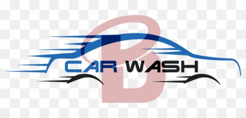 Best Mobile Auto Detailing Hand Car Wash - Logo Wash Detailing Png,Car Wash Logo Png