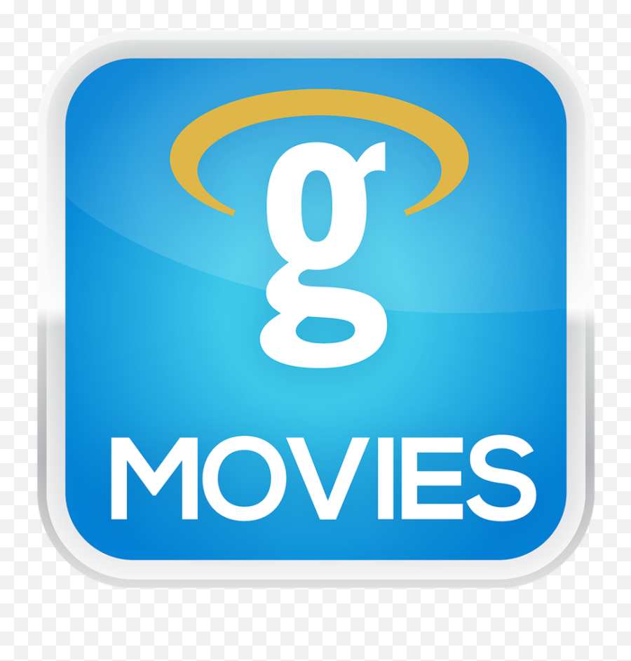 G Movies - Gmovies Png,Movies Logo