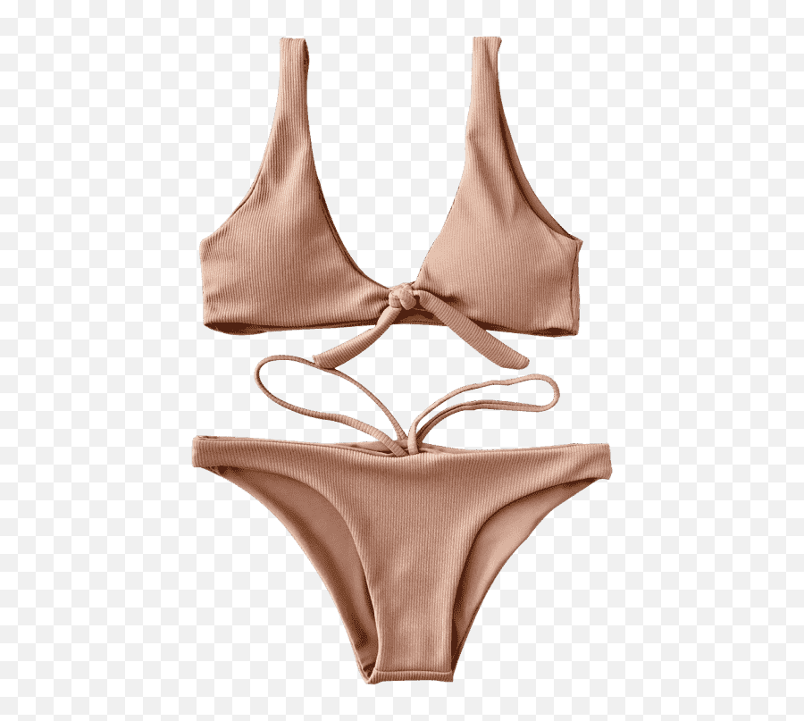Download Image Freeuse Bikini Vector - Polyvore Bikini Outfits Png,Bikini Png