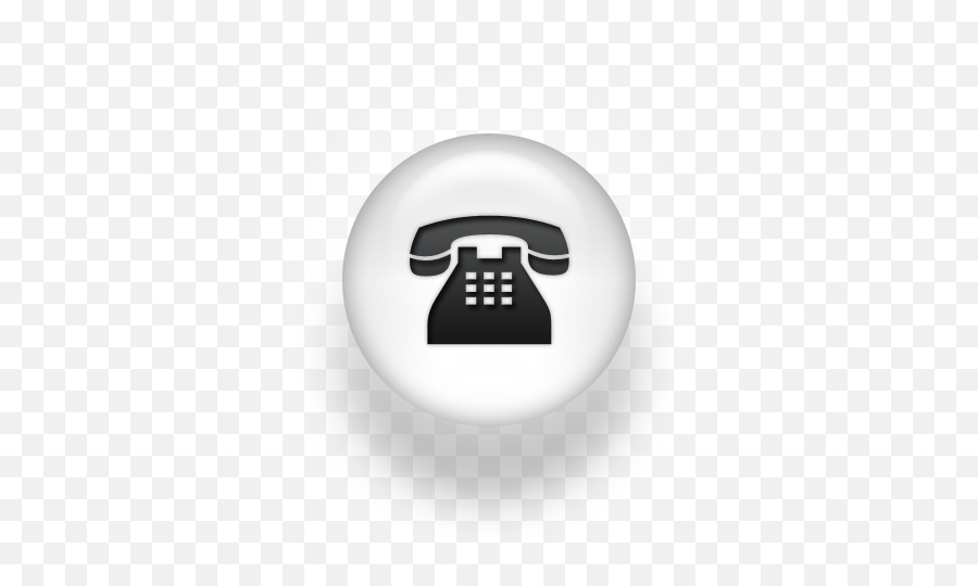 Telephone Library Icon Png Transparent Background Free - Telephone Image For Email Signature,Telephone Icon Png