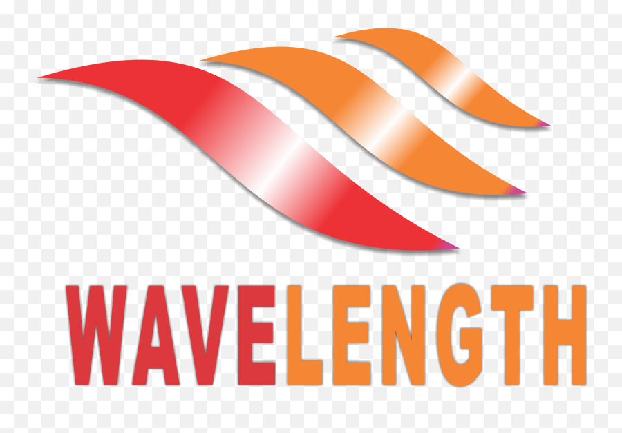Wavelength U2013 Africau0027s Leading Energy Company - Graphic Design Png,Wavelength Png