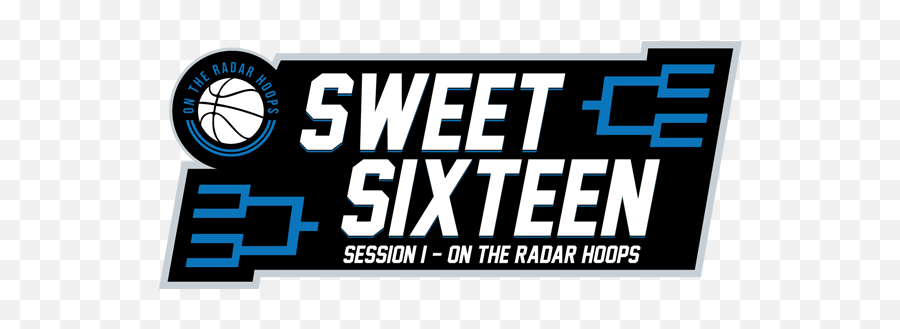 Sweet Sixteen - Sweet Sixteen Basketball 2019 Png,Sweet 16 Png