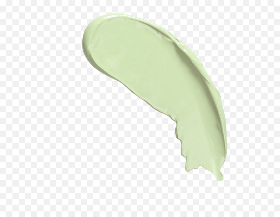 No Flaws Liquid Color Corrector U2014 Col - Lab Png,Paint Swatch Png